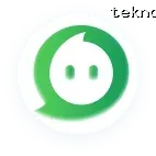 Layanan Pelanggan tekno