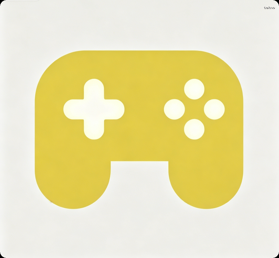 E-sports icon