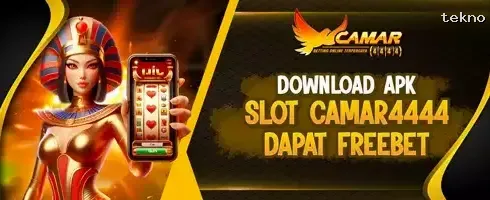 Bonus Spesial Download tekno APK screenshot