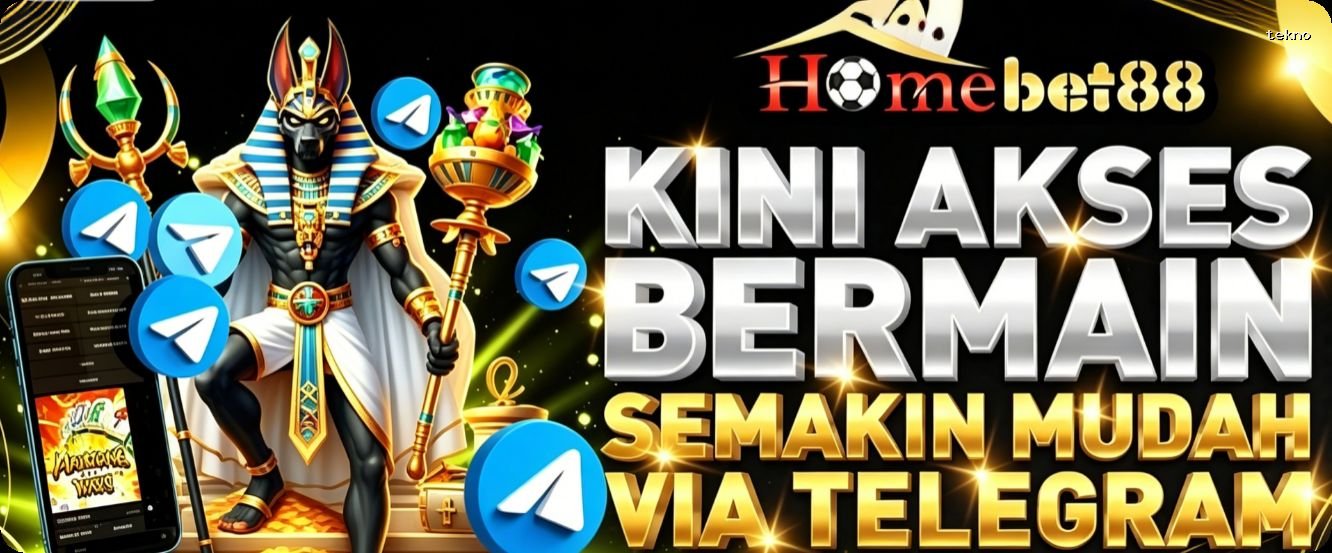 Slot Gacor idtekno Setiap Hari